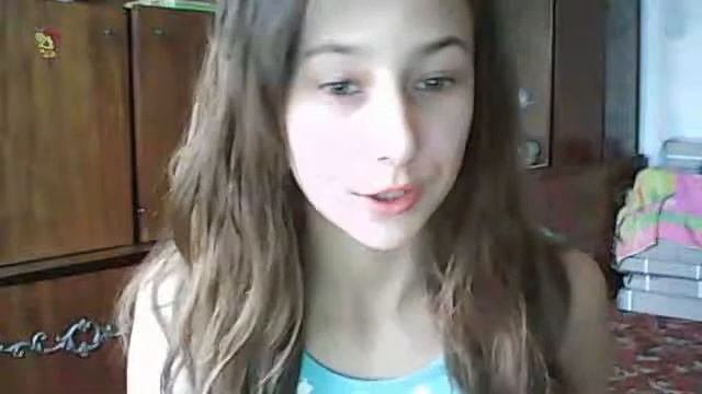 Видео с веб-камеры. Дата: 3 ноября 2013 г., 13:41.