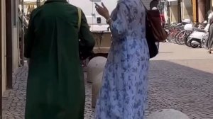 Мода 50+ 60+ . Как красиво одеваться в элегантном возрасте