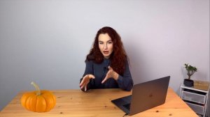 Самые низкокалорийные продукты для похудения