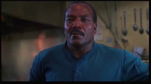 I'm Gonna Git You Sucka: Chris Rock смотреть онлайн