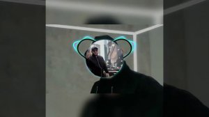 Ислам Итляшев - Ай-яй-яй (Дикая) (Wrong Code Mix) 2024 #исламсила [Deep House]