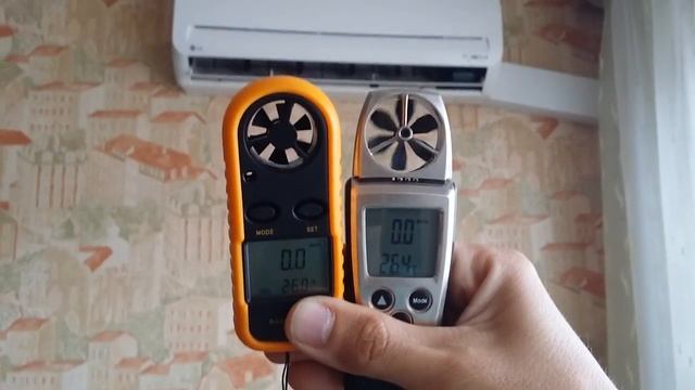 Анемометр с aliexpress смотреть онлайн