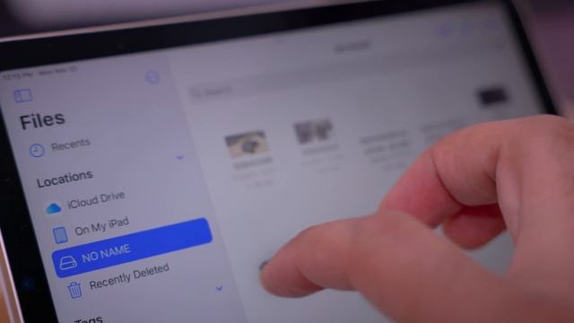 Hands-on: iPad mini review - my go-to device for reading and note-taking