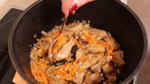 ШТРУДЛИ - ВКУСНЫЙ НЕМЕЦКИЙ РЕЦЕПТ | бездрожжевое тесто