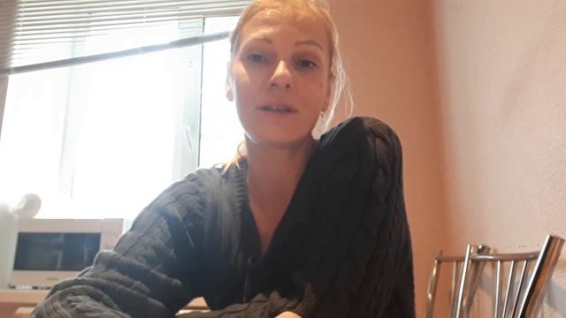 Поездка на ферму в Мордовии смотреть онлайн