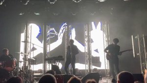 Дельфин - 713(Исповедь пилота) (Космонавт 23.04.2022)