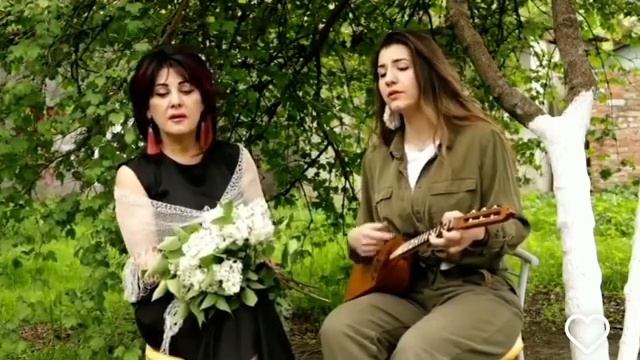 Керчы бæстæ ? смотреть онлайн