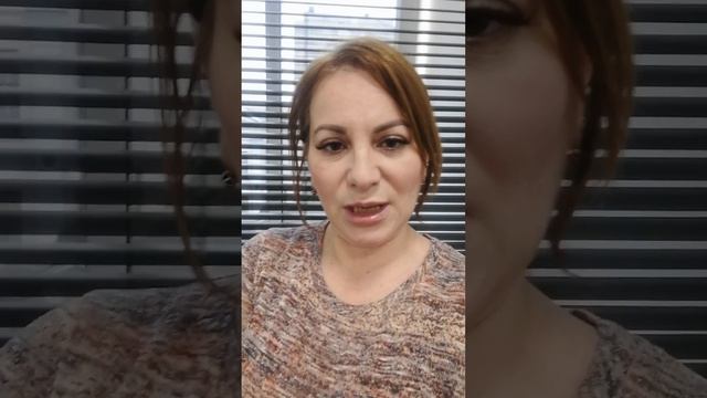 Работа с родителями в практике Хоопонопоно. Улучшаем базовые основы.