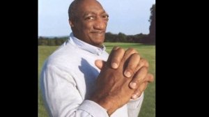 САМЫЕ БОЛЬШИЕ РУКИ, ЛАДОШКИ В МИРЕ / THE BIGGEST HANDS , PALMS AT THE WORLD
