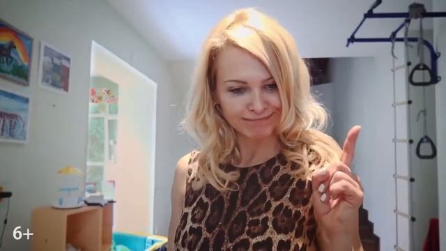 Преимущества Aquafloor RealWood XXL смотреть онлайн