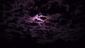 История на ночь- После 12 в бане не мойся