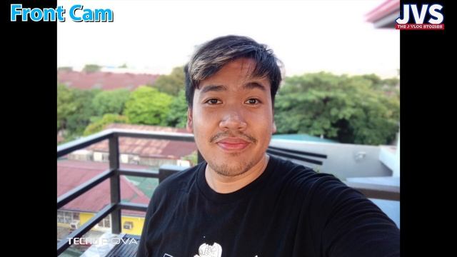 Tecno Pova 3 Full Review  | Official Price | Camera Samples | Speaker Test | Benchmark Test  |