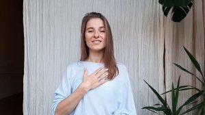 Медитация Сердечное Радение