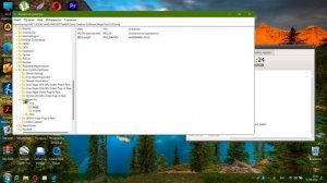 Как русифицировать видеоредактор Sony Vegas Pro 13. Урок 22