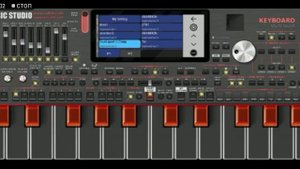 АЙ ФАРХОР ОМАДУМ (ЛОЛО) #душа #любовь #подпишись #лайк