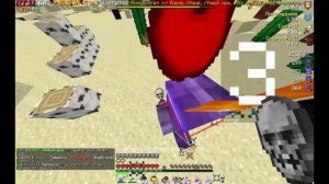 PvP mineblaze.ru | grif mineblaze | Гриф МайнБлейз