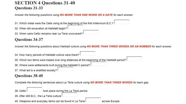 NEW REAL BRITISH COUNCIL | IELTS LISTENING PRACTICE TEST 2021 WITH ANSWERS | 01.01.2021| LISTENING