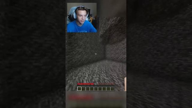 ПАРНАЯ БЕДРОКОВАЯ ТЮРЬМА БИСКАСА смотреть онлайн