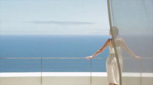 Кругосветный круиз от Oceania Cruises