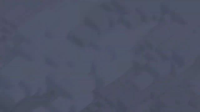ТОП 5 лучших советов , секретов в Clash of clans | Лайфхаки