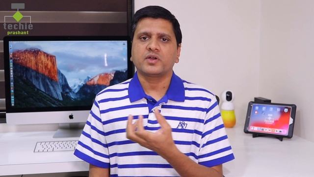 Techie Terms #8 - What is CMS? Wordpress, Joomla, Drupal | Content Management System | HINDI