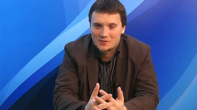 Лекция 38: Игровая механика. План лекции смотреть онлайн