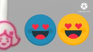 5 ночей Скрепыша Скрепыши 1 часть 1