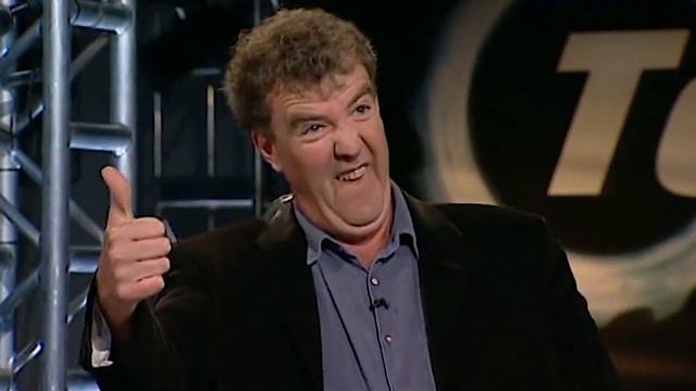 Воо! — "НА ВСЕ СЛУЧАИ !!!" (KRUPNOSTREL edition) смотреть онлайн