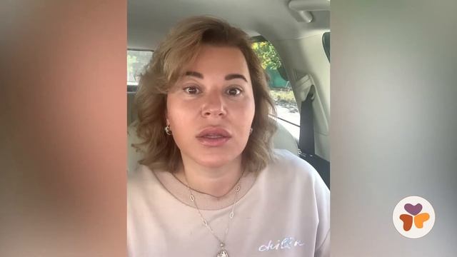 Все о лифтинге. Часть 1