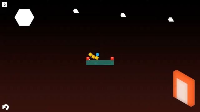 Zup! 4 - Level 1 (Level A) смотреть онлайн