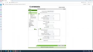 Настройка Wi-Fi на модеме ZXHN ZTE H208N