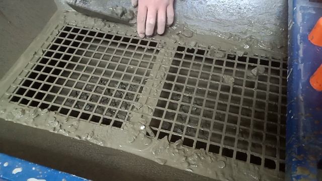 Р 150/24 бетон/ щебень смотреть онлайн