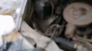 прикуривание акума сварочным аппаратом