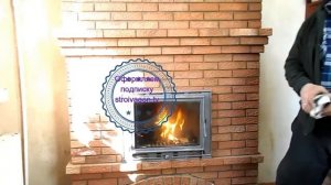 Как повысить эффективность печей Кузнецова