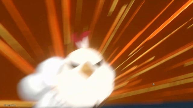 MoC || Ambrosial Arbor's Arrival ~ Stage 4 - 3 Stars || TL 70 смотреть онлайн