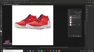 How to Create Reflection Shadows in Photoshop Bangla Tutorial 2023 | How To Make Realistic Shadows