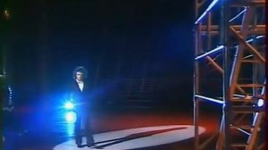 La Génération "Loving you" (1980)