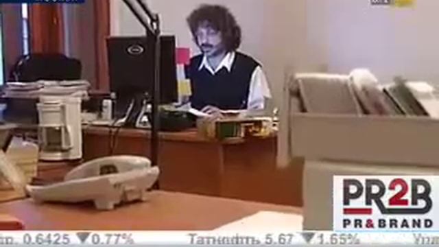 PR2B Group: Что такое Слоган? смотреть онлайн