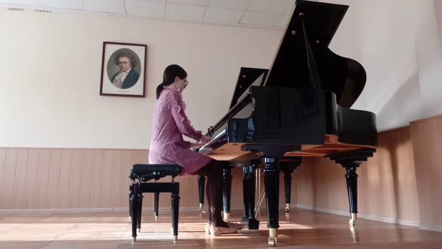 Селина Евгения, Белая Лира 2021