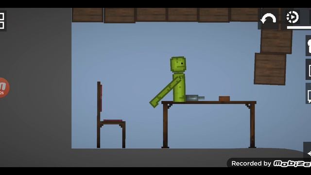 Не Смейте Подписываться!!! Мой Телефон Лежит На Краю Стола И Упадет От Вибрации смотреть онлайн