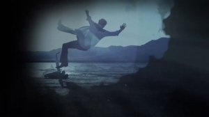 Serge Devant & Rachael Starr You and Me Official Video )