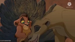 Король лев ( Мой прайд) - Родительское собрание (прикол)