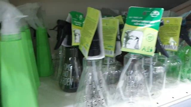 КРАСИВЫЕ ЦВЕТОЧНЫЕ ГОРШКИ, КАШПО, ВАЗЫ??(ОТДОХНЕМ ОТ ЦВЕТОЧКОВ?)