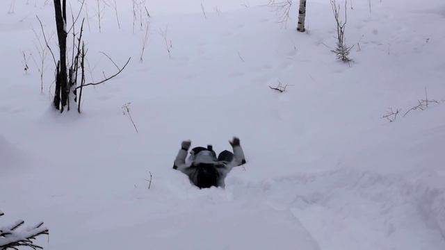 Эпик фейл на рыбалке смотреть онлайн