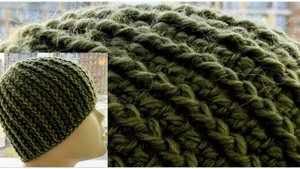 Слайд ШОУ "Мои Вязальные работы"  октябрь  2022 г, Вязание КРЮЧКОМ , slide show (мои работы № 74)