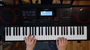 Тимур Темиров "Небо над землей" Видеоурок