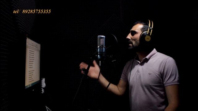 гр.Берекат - Где же ты 2021. НОВИНКА. смотреть онлайн