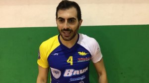 MARCO VACCHIANO LIBERO