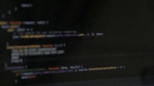 Xamarin Forms C# / Урок #1 – Разработка мобильных приложений с нуля