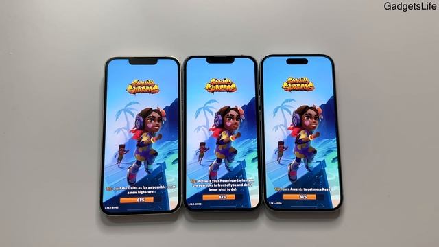 iPhone 13 vs iPhone 14 vs iPhone 15 in Flipkart BBD & Amazon Sale | Best Deal? (HINDI) смотреть онлайн